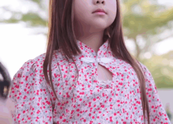 [หนังเต็มเรื่อง] 027H0815 C เด็กฉลาดคนนี้กำลังจะเปิดปม ความชั่วร้ายของแม่เลี้ยงของเขา