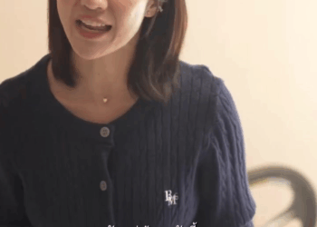 [หนังเต็มเรื่อง] 258H0825 G บ้านตัวเองแท้ๆ แต่อยู่ดีๆก็มีตัวแม่มาเคลมบ้านเฉย