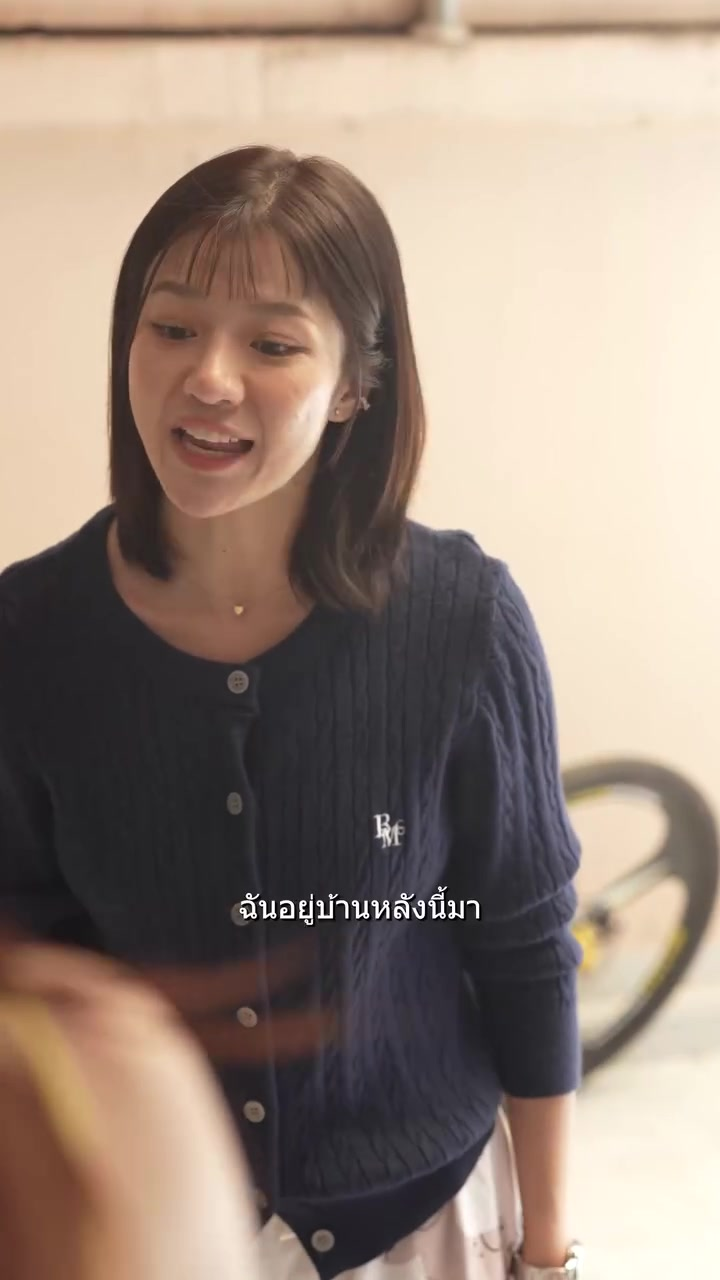 [หนังเต็มเรื่อง] 258H0825 G บ้านตัวเองแท้ๆ แต่อยู่ดีๆก็มีตัวแม่มาเคลมบ้านเฉย