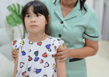 [หนังเต็มเรื่อง] 174H0825 E พ่อคะ! เมื่อไหร่จะตาสว่างสักที ในท้อผู้หญิงคนนี้มีแต่ลม