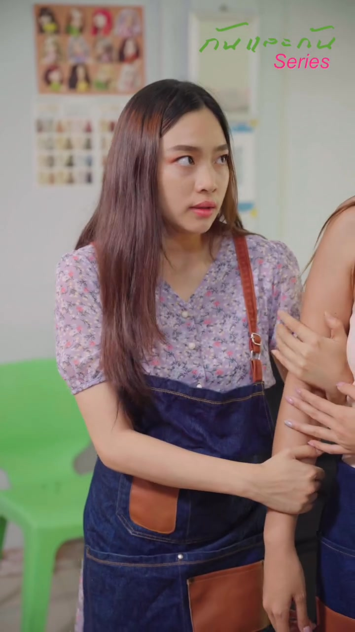 [หนังเต็มเรื่อง] 057H0825 C ตัดผมตอนหลับ โดนช่างล้วงจนหมดตัว ที่แท้มันเป็นแบบนี้นี่เอง