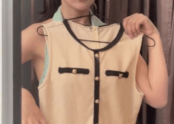 [หนังเต็มเรื่อง] 255H0825 G น้องคนนี้พี่รักเสมอ