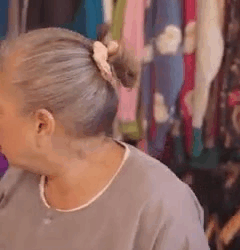 [หนังเต็มเรื่อง] 043H0815 C เธอกินป้ายราคาเข้าไป เพื่อกระเป๋าที่เธออยากได้