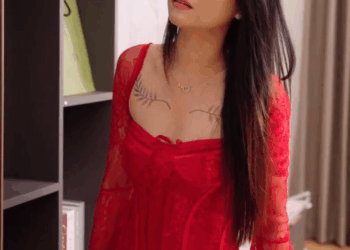 [หนังเต็มเรื่อง] 249H0815 C ล้มทั้งยืน แม่บ้านบอกเรื่องนี้กับเขาตอนเขาไม่อยู่บ้าน มิหนำซ้ำยังไปเจอสิ่งนี้ในห้องนอนเขาอีก