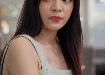 [หนังเต็มเรื่อง] 248H0815 C รักแท้นั้นมีอยู่จริง พิสุจน์ได้จากหนังเรื่องนี้