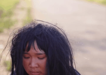 [หนังเต็มเรื่อง] 030H0815 C เด็กนักเรียนฉลาดเกมส์โกง