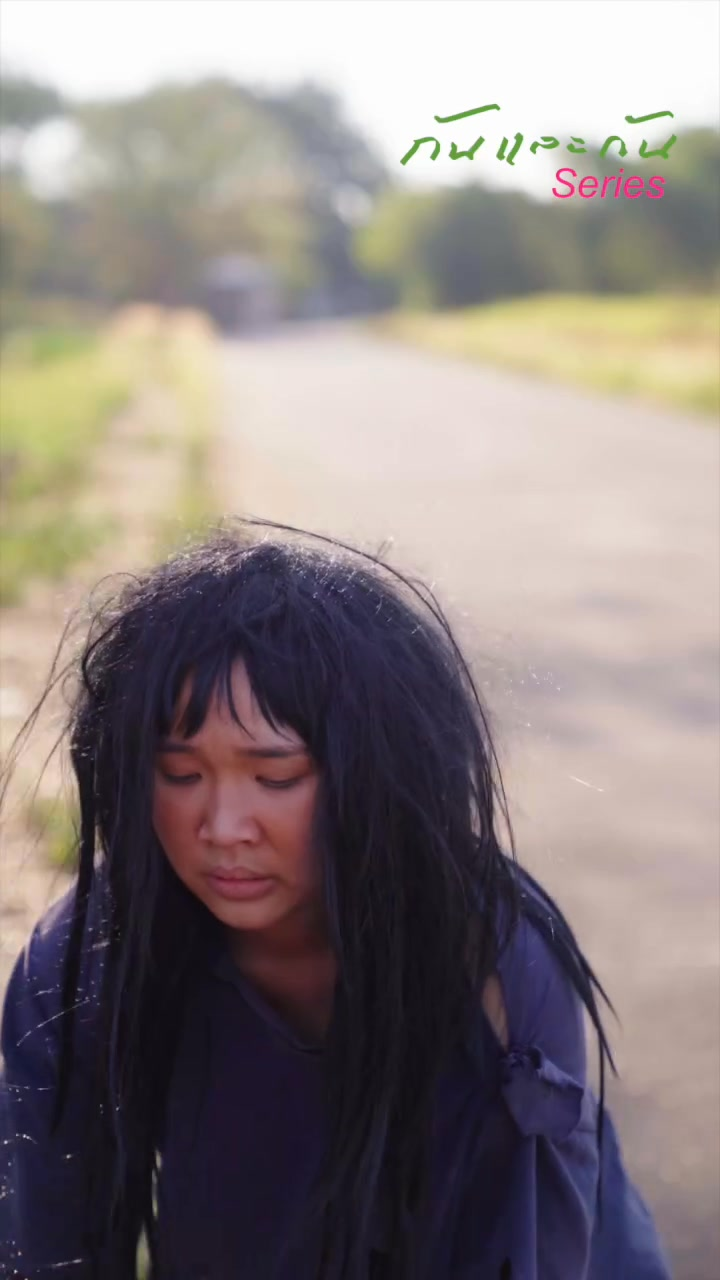 [หนังเต็มเรื่อง] 030H0815 C เด็กนักเรียนฉลาดเกมส์โกง