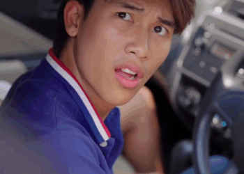 [หนังเต็มเรื่อง] 058H0825 C ถูกหวยรางวัลที่1 แต่เจอแฟนมาอยู่กับชู้