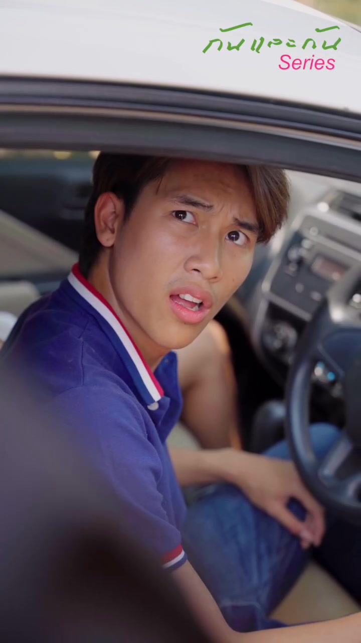 [หนังเต็มเรื่อง] 058H0825 C ถูกหวยรางวัลที่1 แต่เจอแฟนมาอยู่กับชู้