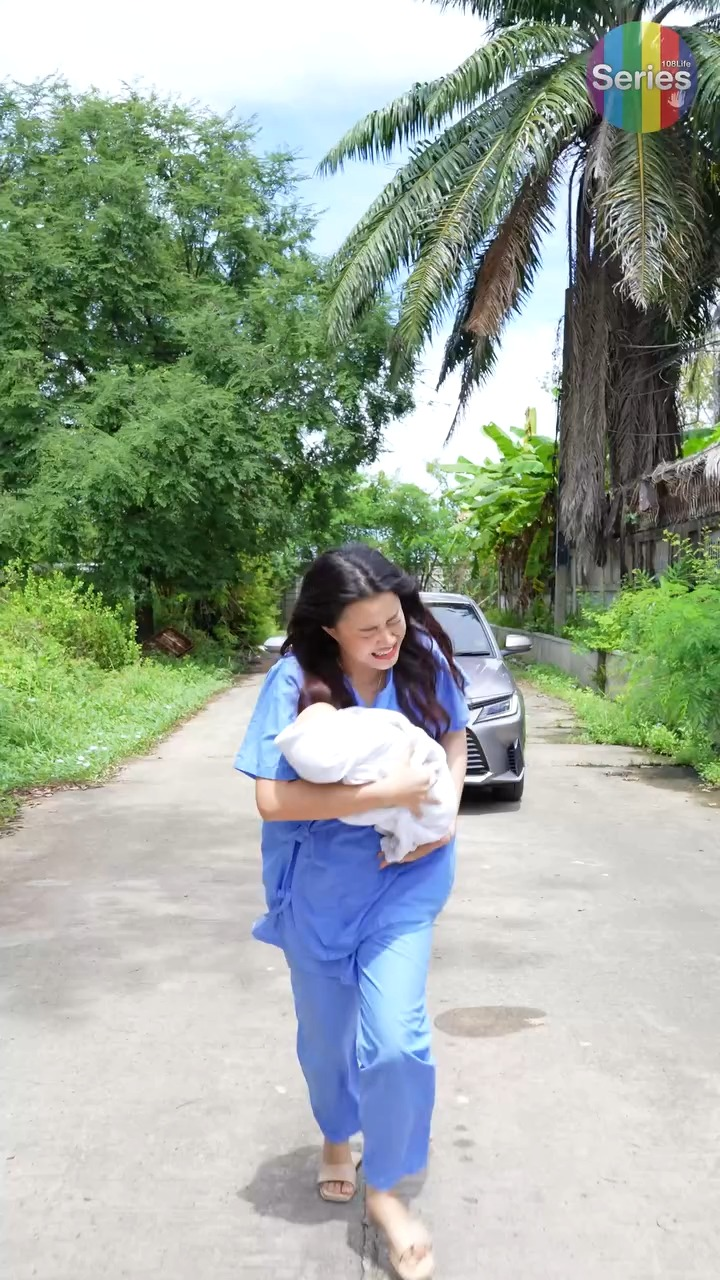 [หนังเต็มเรื่อง] 177H0825 E ย้อมสีไก่บ้านเป็นไก่ดำ ทำของไหว้สะเดาะเคราะห์ แต่โชคไม่ดีครั้งนี้ตำรวจมาตรวจแผง