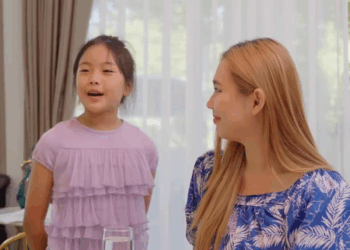 [หนังเต็มเรื่อง] 032H0815 C เด็กวางแผน เพื่อให้พ่อแม่เขาสมหวังในความรัก