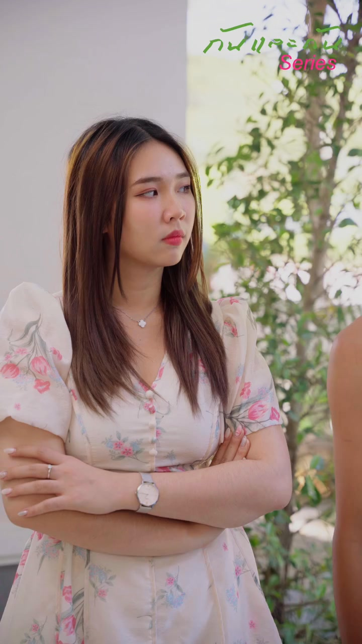 [หนังเต็มเรื่อง] 243H0815 C มุกพาตำรวจมาจับชู้ พอมาถึงบ้าน กลับมาเจอสิ่งนี้แทน