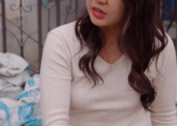 [หนังเต็มเรื่อง] 001H0825 C เก็บทองคำได้ในถังขยะ อะไรจะโชคดีเบอร์นั้น พีคตอนจบ เรื่องนี้สอนดี