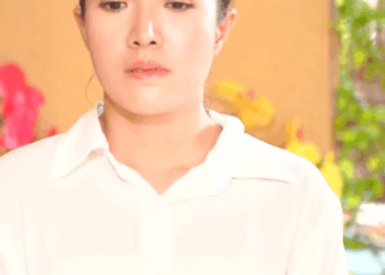 [หนังเต็มเรื่อง] 379H0825 H รังเกียจเด็กเส้นหนังใหม่ หนังสั้น ต้องมนต์ฟิล์ม