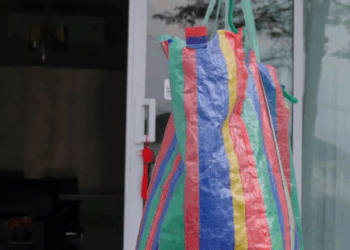 [หนังเต็มเรื่อง] 241H0815 C มีด้วยเหรอ แฟนบังคับไม่ให้แต่งตัวเซ็กซี่ จนเธอต้องตัดสินใจทำแบบนี้กับแฟน