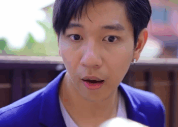 [หนังเต็มเรื่อง] 181H0825 E รปภ