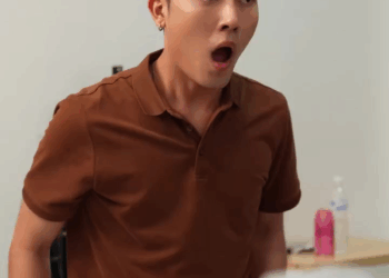 [หนังเต็มเรื่อง] 248H0825 G ชู้คิดได้