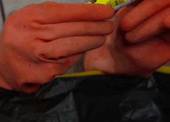 [หนังเต็มเรื่อง] 247H0825 G ชู้กับหมอ