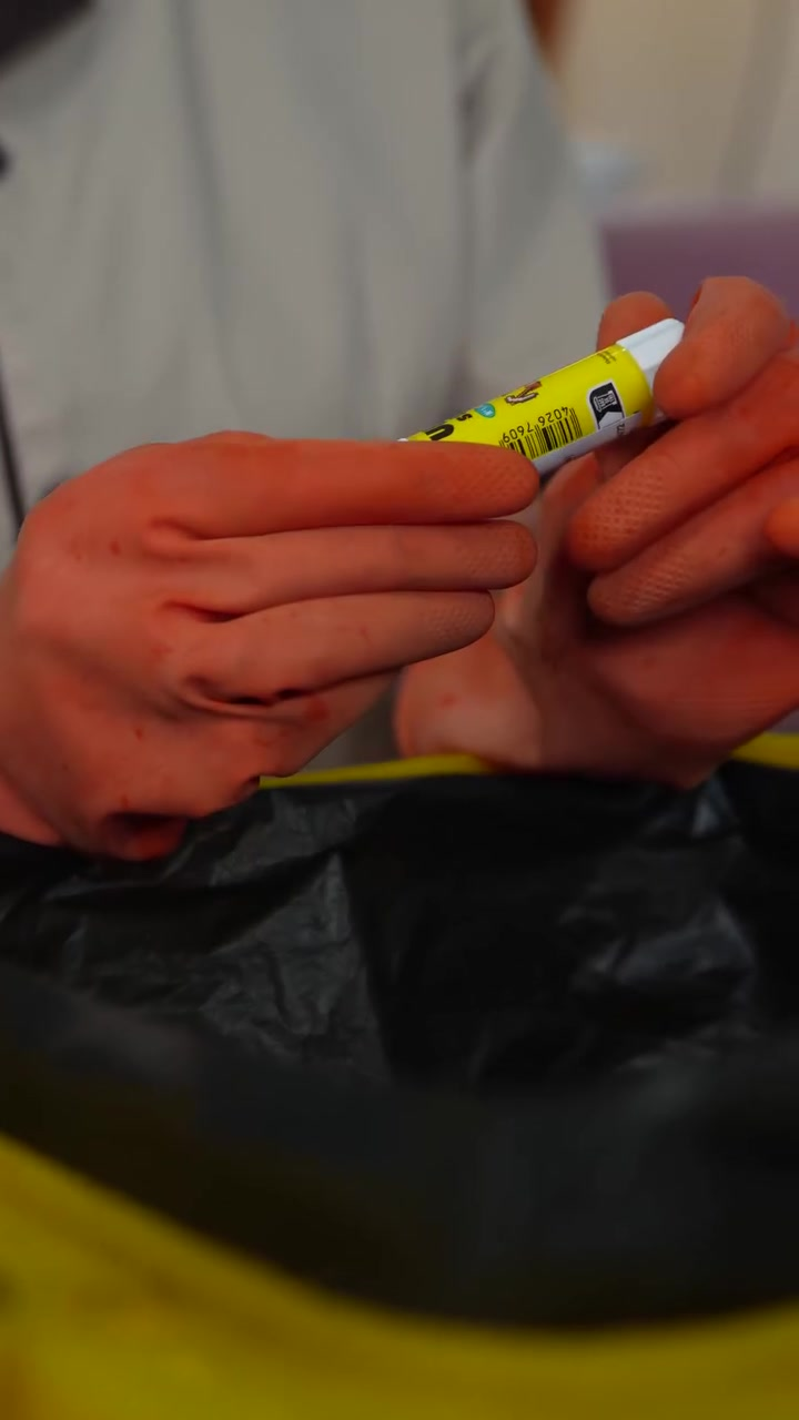 [หนังเต็มเรื่อง] 247H0825 G ชู้กับหมอ