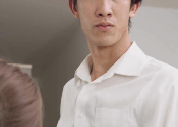 [หนังเต็มเรื่อง] 095H0815 C แม่โsคจิต เอาเสื้อลูกไปเผา เธอทำแบบนี้เพื่ออะไร