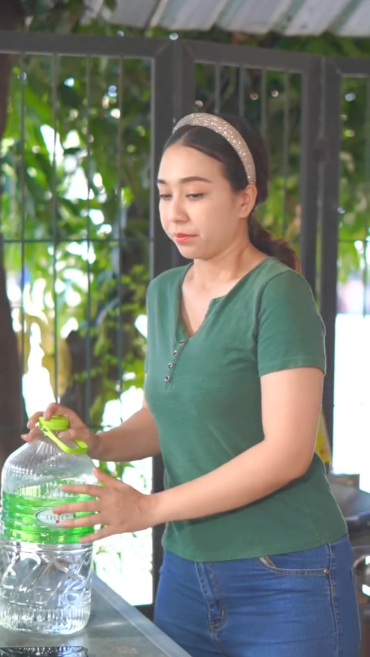 [หนังเต็มเรื่อง] 378H0825 H รถเสีย หรือ เมียสั่ง หนังสั้น ต้องมนต์ฟิล์ม