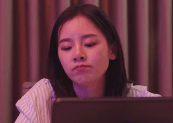 [หนังเต็มเรื่อง] 237H0815 C มันจะผู้ชายแบบนี้อยู่จริง ให้เกียรติทุกคน นอกจากแฟนตัวเอง