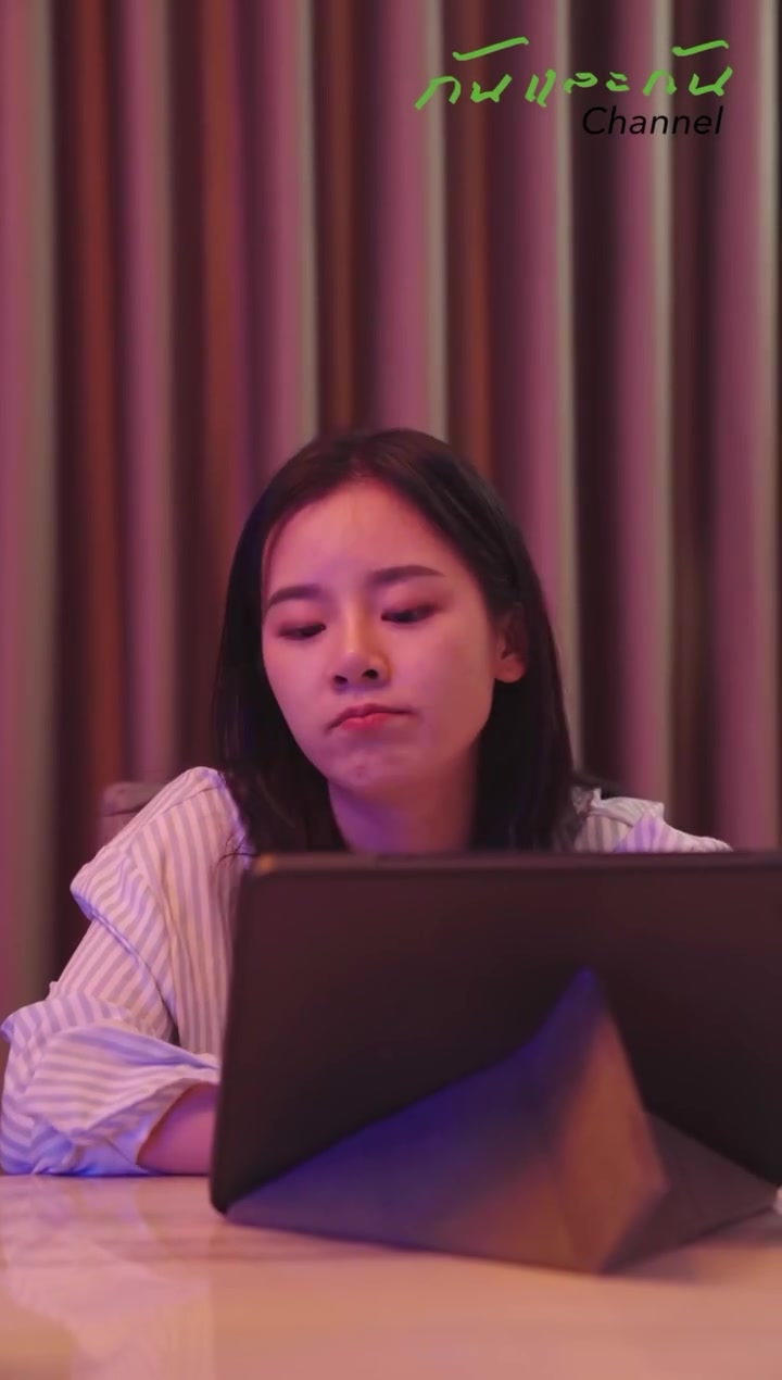 [หนังเต็มเรื่อง] 237H0815 C มันจะผู้ชายแบบนี้อยู่จริง ให้เกียรติทุกคน นอกจากแฟนตัวเอง