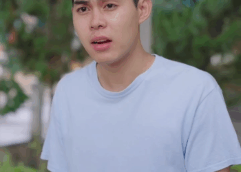 [หนังเต็มเรื่อง] 236H0815 C ภัยใกล้ตัวว ลูกค้าแอบเปลี่ยนคิวอาร์โค้ด เพื่อหลอกจ่ายเงิน ต้องดู