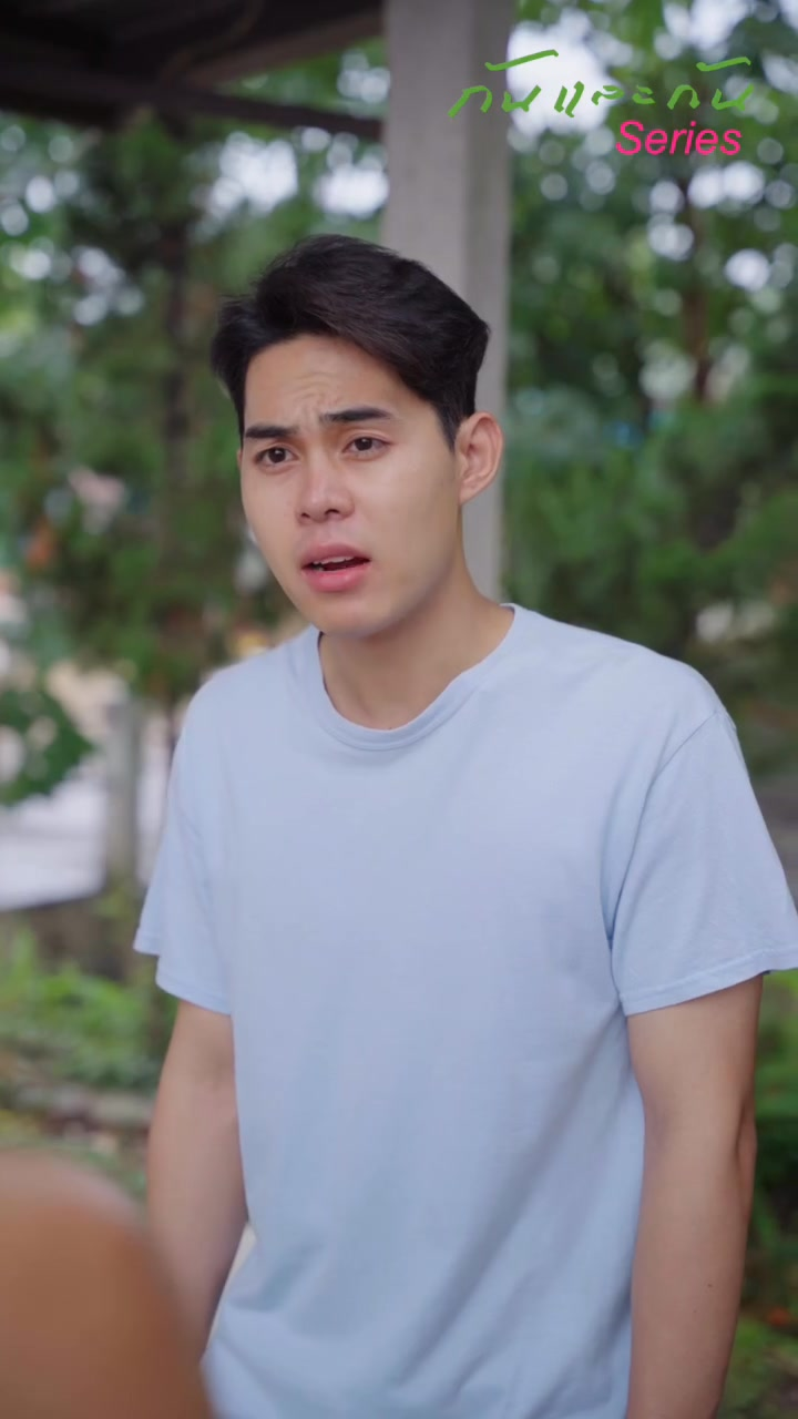 [หนังเต็มเรื่อง] 236H0815 C ภัยใกล้ตัวว ลูกค้าแอบเปลี่ยนคิวอาร์โค้ด เพื่อหลอกจ่ายเงิน ต้องดู