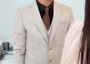 [หนังเต็มเรื่อง] 243H0825 G จ้างมากินแซ่บกับสามีตัวเอง