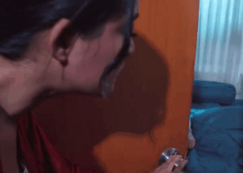 [หนังเต็มเรื่อง] 093H0815 C แฟนละเมอไปห้องเพื่อนบ่อย แบบนี้ไม่น่าไหว