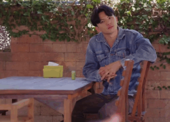 [หนังเต็มเรื่อง] 036H0815 C เตือนภัย โจรสมัยนี้แผนซ้อนแผน ถ้าไม่อยากตกเป็นเหยื่อต้องรู้เท่าทันพวกมัน