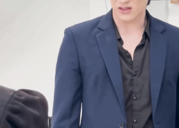 [หนังเต็มเรื่อง] 241H0825 G จะใหญ่แค่ไหน ต้องวัดกันดู ตอนจบ