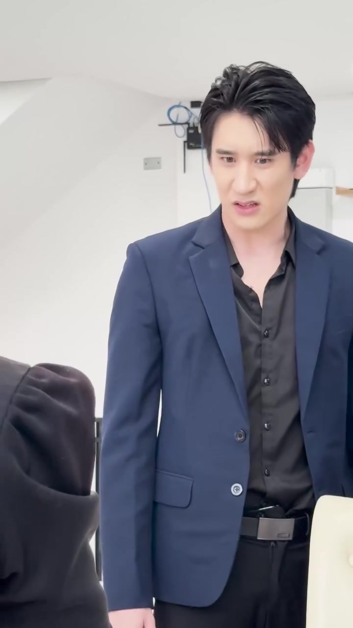 [หนังเต็มเรื่อง] 241H0825 G จะใหญ่แค่ไหน ต้องวัดกันดู ตอนจบ