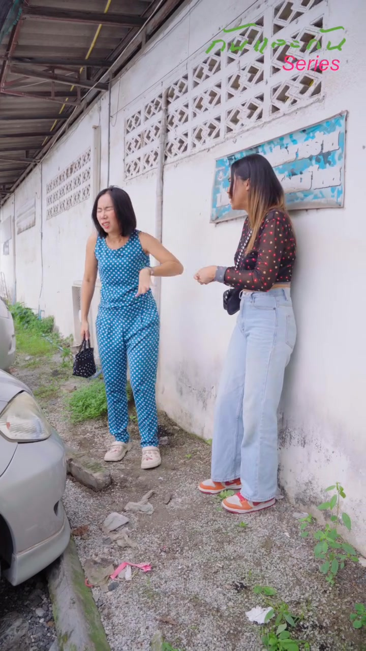 [หนังเต็มเรื่อง] 234H0815 C ภัยใกล้ตัว คนที่ชอบสแกนจ่ายด้วยมือถือ ต้องดู สร้างจากเรื่องจริง