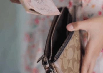 [หนังเต็มเรื่อง] 090H0815 C แผนซ้อนแผน โจรเหนือโจร