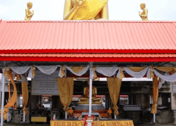 [หนังเต็มเรื่อง] 188H0825 E ส่งภรรยาขึ้นสวรรค์ เพราะเธอไม่ใช่นางในฝันเหมือนตอน 10 ปีที่แล้ว