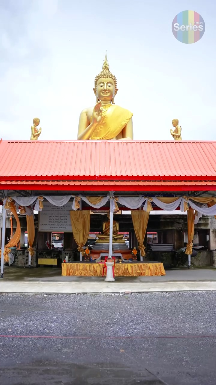 [หนังเต็มเรื่อง] 188H0825 E ส่งภรรยาขึ้นสวรรค์ เพราะเธอไม่ใช่นางในฝันเหมือนตอน 10 ปีที่แล้ว