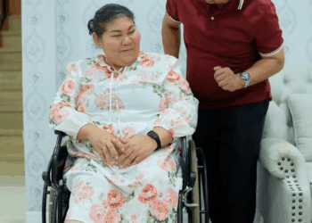 [หนังเต็มเรื่อง] 189H0825 E สามีคิดว่าเธอจากไปแล้ว เลยย่ามใจพาผู้หญิงคนใหม่ไปถึงห้องเย็น