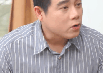 [หนังเต็มเรื่อง] 377H0825 H มีสามีเจ้าชู้ ก็เหมือนเลี้ยงงูเห่าไว้ข้างกายหนังใหม่ หนังสั้น ต้องมนต์ฟิล์ม