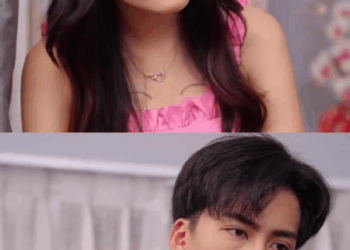 [หนังเต็มเรื่อง] 037H0815 C เตือนภัย อย่าไปหลงกลแก๊งพวกนี ใช้ความใจดีของคนอื่นเป็นเหยือ