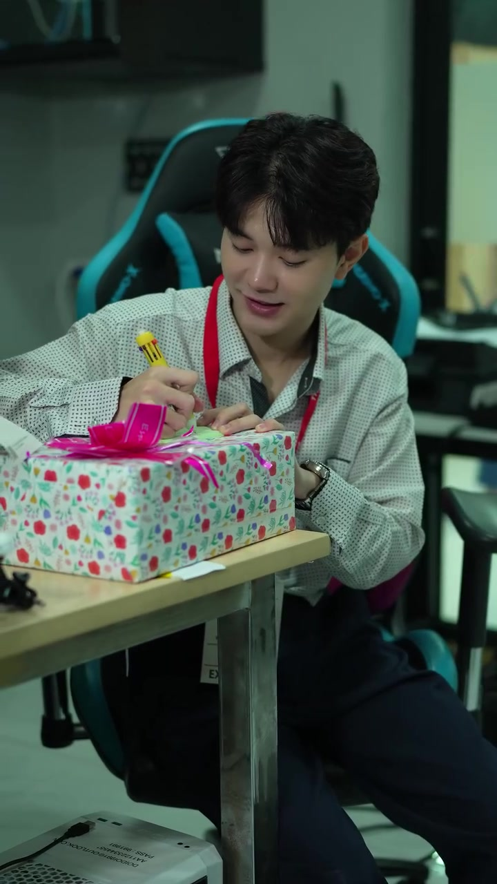 [หนังเต็มเรื่อง] 238H0825 G ความรัก ที่ไม่เเพ้ระยะทาง