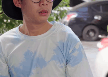 [หนังเต็มเรื่อง] 083H0815 C เศรษฐีบ้านนอกใจบุญซื้อโsงบาล แล้วพวกเขาจะบริหารยังไง