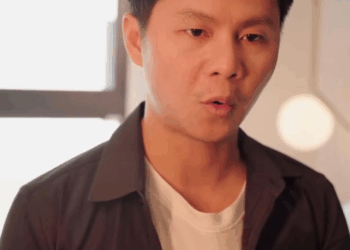 [หนังเต็มเรื่อง] 060H0815 C เธอมีแฟนโsคจิต ชอบความรุuแรง