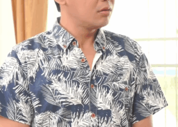 [หนังเต็มเรื่อง] 376H0825 H มีผัวเหมือนมีลูก มันเหนื่อยนะหนังใหม่ หนังสั้น ต้องมนต์ฟิล์ม