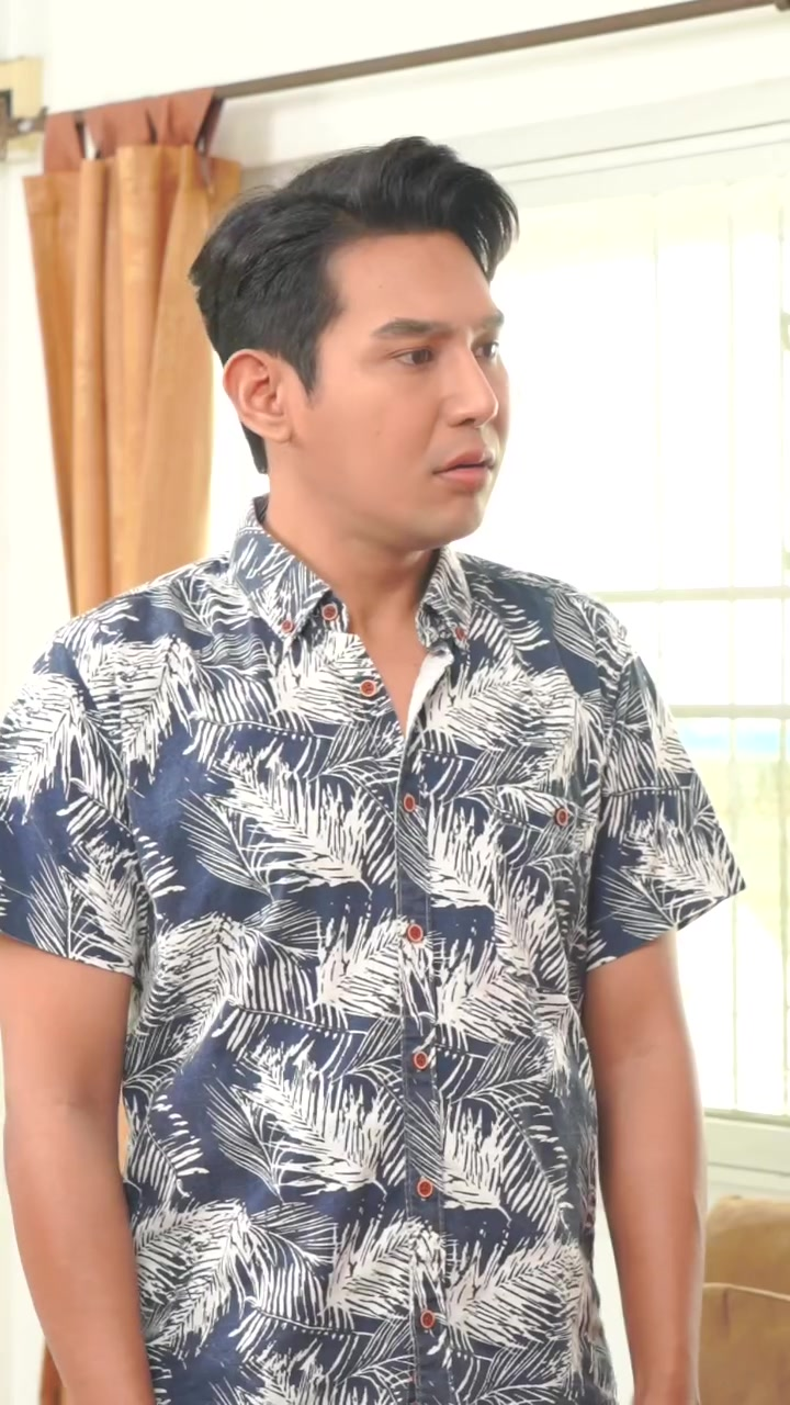 [หนังเต็มเรื่อง] 376H0825 H มีผัวเหมือนมีลูก มันเหนื่อยนะหนังใหม่ หนังสั้น ต้องมนต์ฟิล์ม