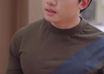 [หนังเต็มเรื่อง] 045H0815 C เธอดูถูกแฟนเก่า ว่าจนเหมือนเดิม รถยนต์ยังไม่มีขับ