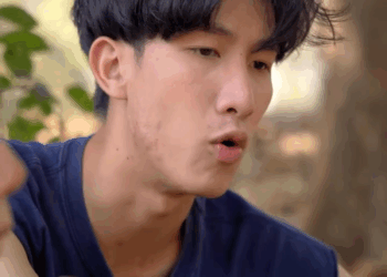 [หนังเต็มเรื่อง] 061H0815 C เน็ตไอดอลดังแล้วหยิ่ง สุดท้ายต้องพบเจอแบบนี้