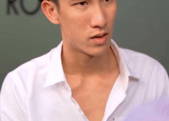 [หนังเต็มเรื่อง] 064H0815 C เผลอแปปเดียวมาเอากับเพื่อน ดูให้จบเรื่องนี้ใครดีใครชั่ว