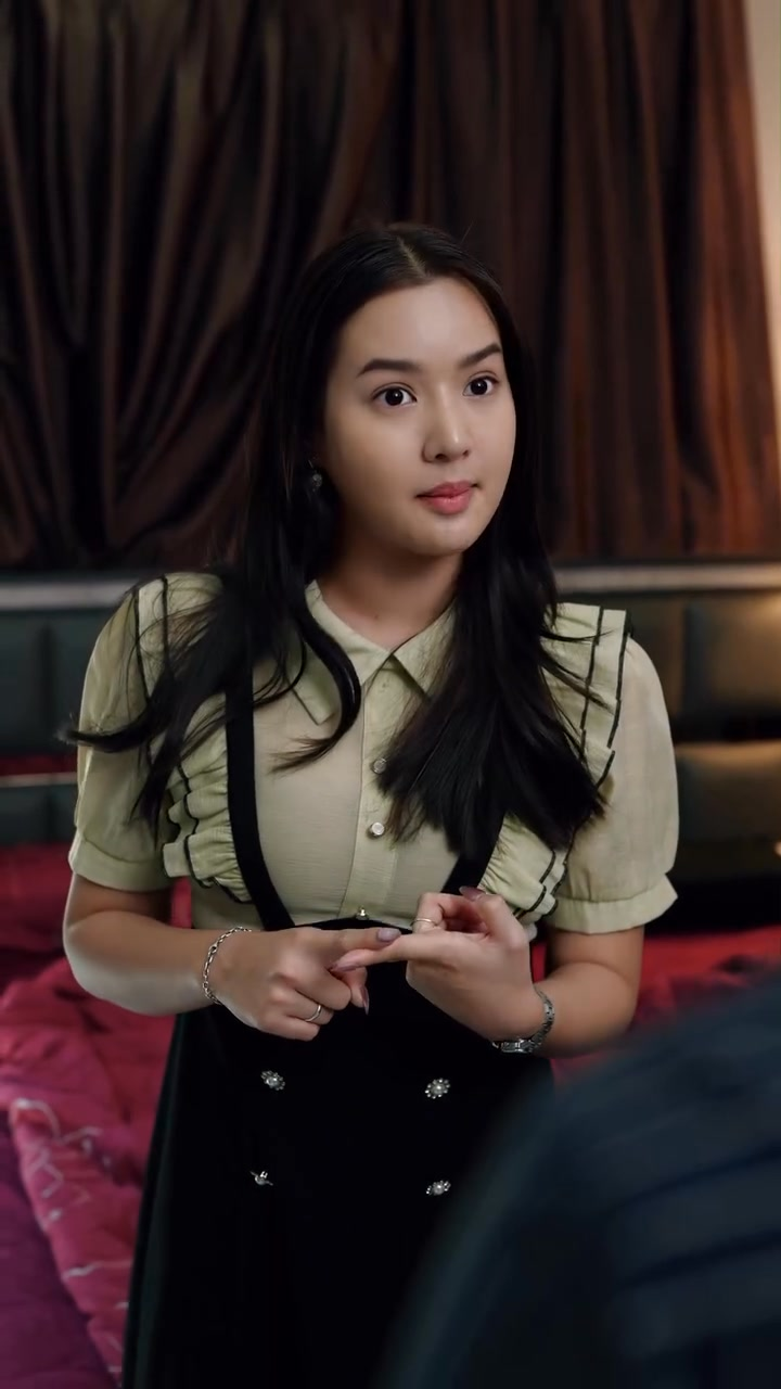 [หนังเต็มเรื่อง] 234H0825 G กว่าจะเห็นของที่มีอยู่มีค่า ก็เกือบสายไปซะแล้ว